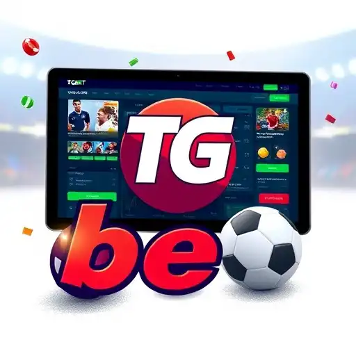 A Ascensão do TG bet no Mercado de Jogos Online