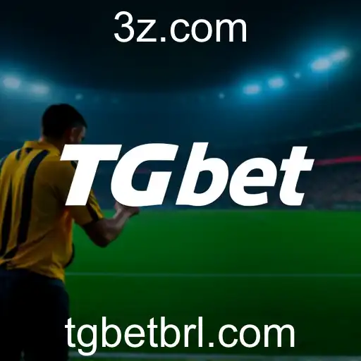 A Ascensão das Apostas Online no Brasil