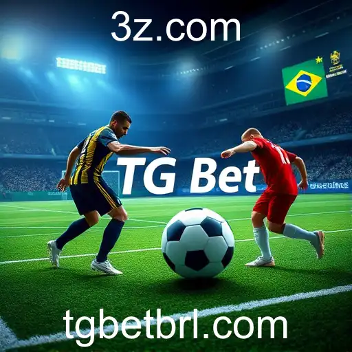 A Evolução do Mercado de Apostas Online no Brasil