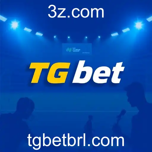 Cenário Atual dos Jogos de Apostas Online