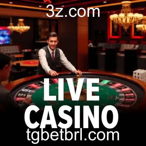 A Evolução dos Sites de Apostas em Portugal