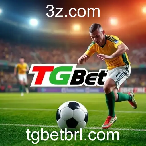 Evolução e Impacto do TG Bet no Cenário dos Jogos em 2025