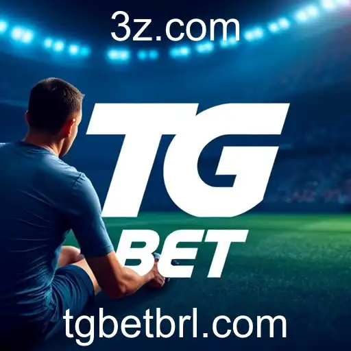 A Evolução dos Jogos Online e o Fenômeno TG Bet