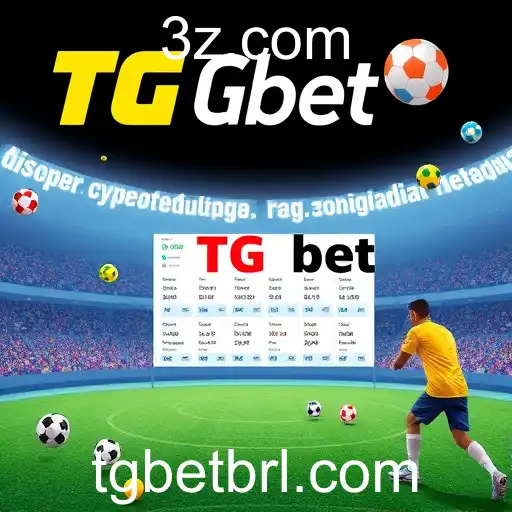 A Evolução do Mercado de Jogos Online em 2026