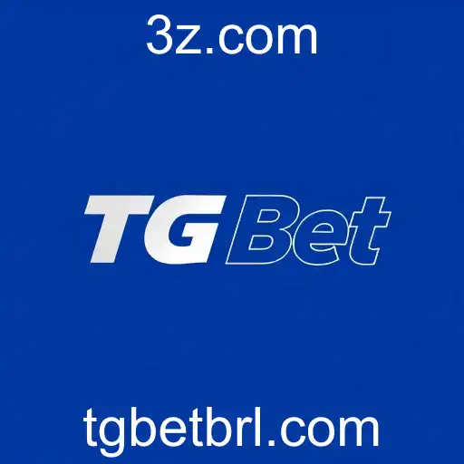 A Evolução do TG Bet no Mercado Brasileiro de Jogos