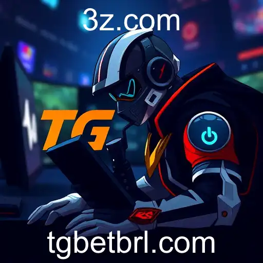 Expansão do Mercado de Jogos Online no Brasil