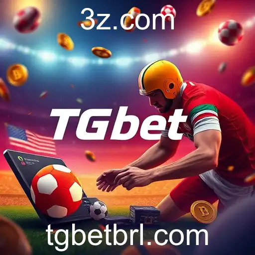 A Nova Era dos Jogos Online em 2026