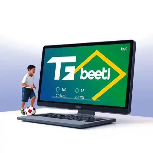 Cenário Atual dos Jogos Online em 2026