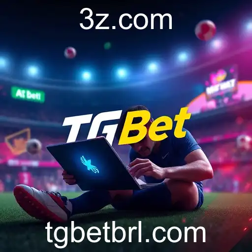 Avanços e Desafios dos Sites de Jogos em 2026