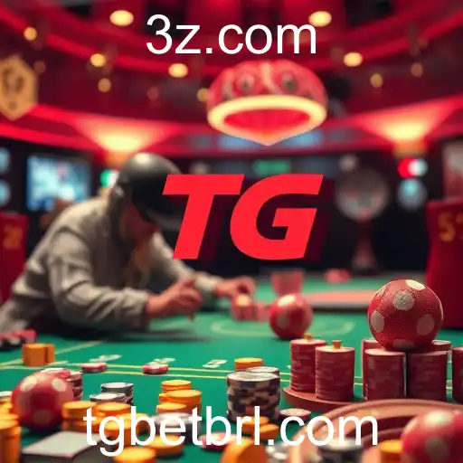 Inovações e Tendências nos Jogos Online em 2026