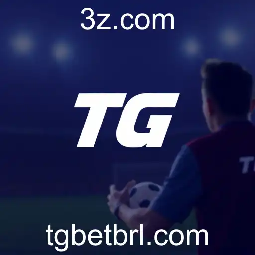 O Crescimento e Desafios do TG Bet em 2026