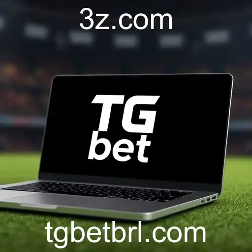 O Crescimento do Mercado de Apostas Online em 2026