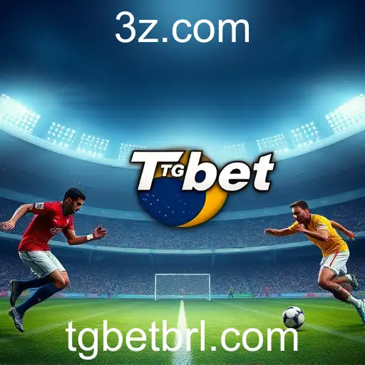 Crescimento dos Sites de Apostas Online no Brasil