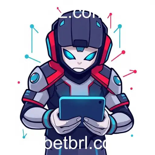 O Crescimento dos Jogos Online em 2026