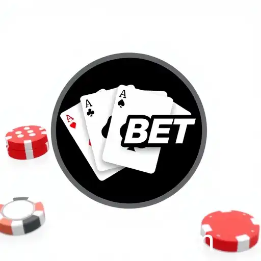 A Evolução dos Jogos Online e o Crescimento do TG Bet