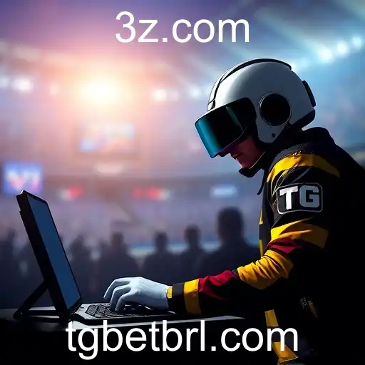 O Impacto dos Jogos Online em 2026
