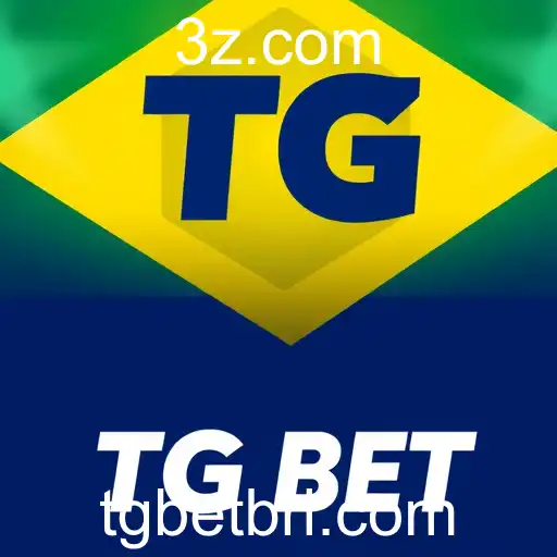 O Impacto do Jogo Online no Brasil