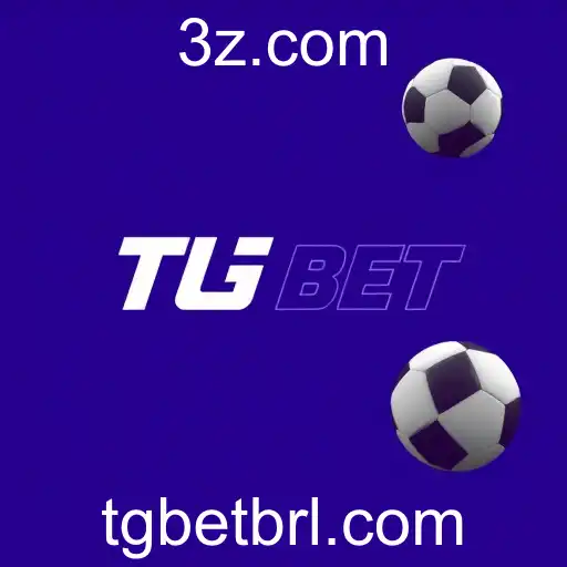 O Impacto dos Avanços Tecnológicos nos Jogos de Apostas