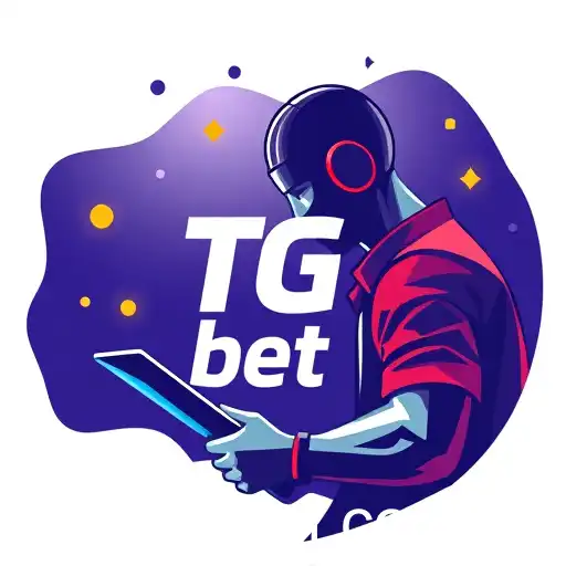 Impacto do Crescimento do Mercado de Apostas no Brasil