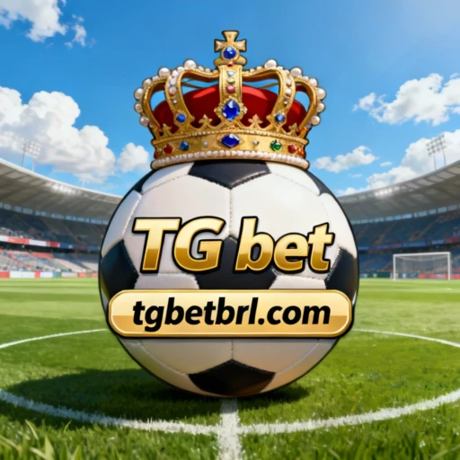 Marcus du Sautoy The Simonyi Professor for the Public Understanding of Science