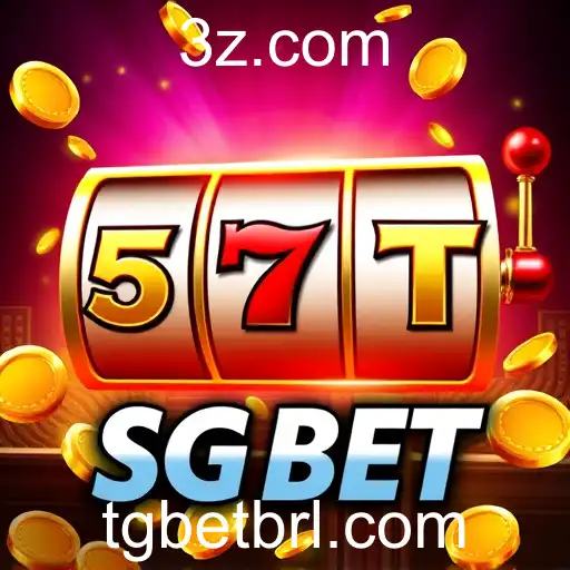 Novo Horizonte para TG Bet