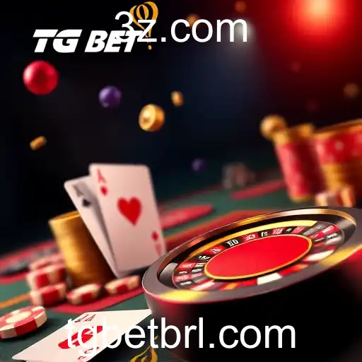 Tendências Recentes no Mercado de Jogos Online