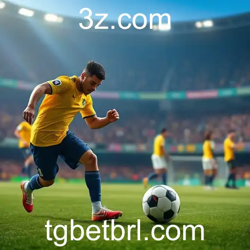 O Crescimento do Mercado de Apostas Online em 2026