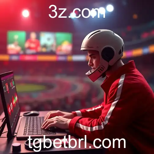 Crescimento dos Sites de Apostas em 2026