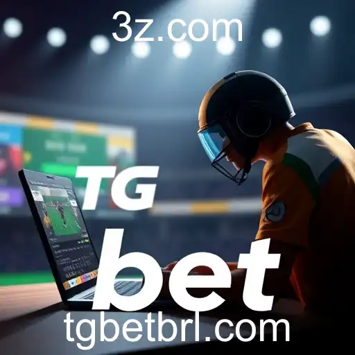 A Revolução dos Jogos Online em 2026