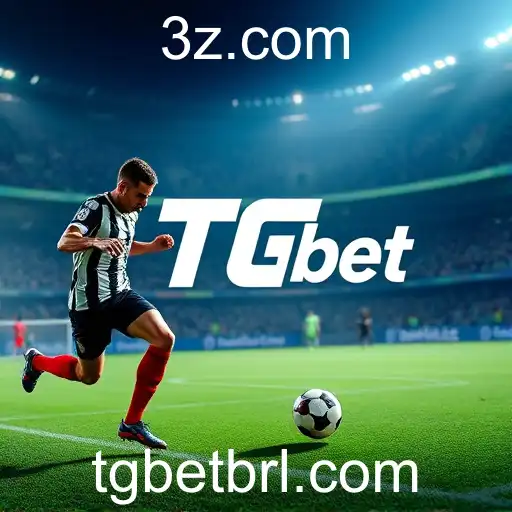 A Ascensão dos Sites de Jogos Online em 2026