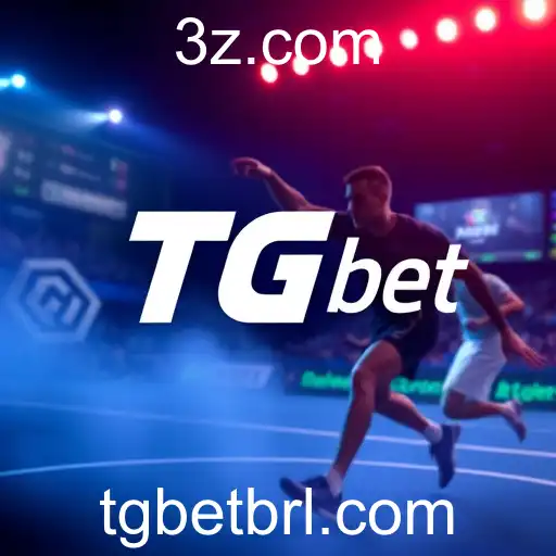 A Ascensão do TG Bet no Cenário de Jogos Online