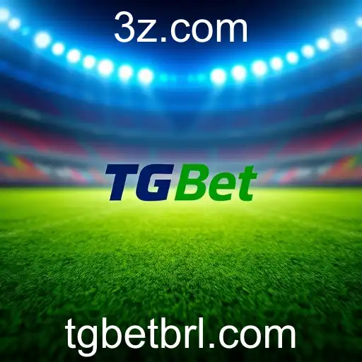 A Ascensão do TG Bet no Cenário de Jogos Online