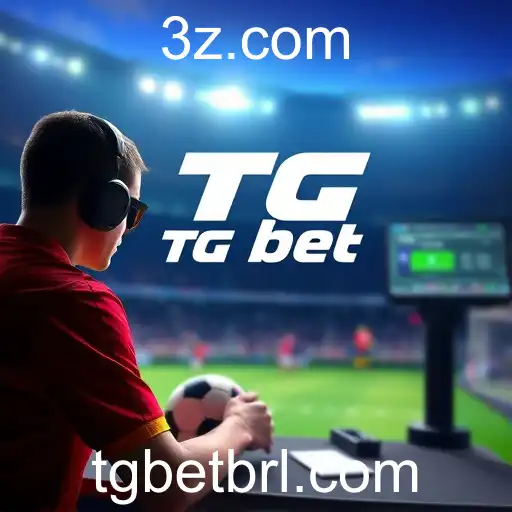 Crescimento e Tendências no Mundo dos Jogos Online