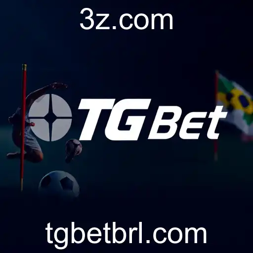 Crescimento Explosivo do TG Bet em 2026
