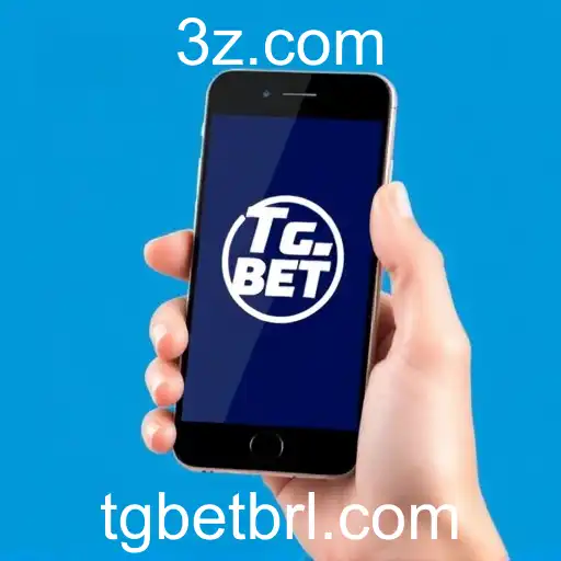 A Atualização do Universo de Apostas Online: O Impacto de TG Bet