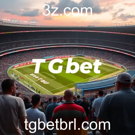 A Ascensão dos Sites de Apostas em 2026