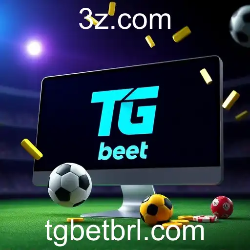 Novas Tendências em Apostas Online no Brasil