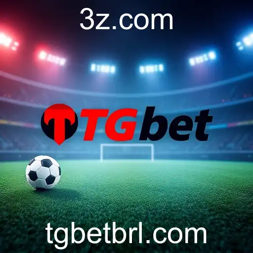 Novas Tendências no Mercado de Apostas Online