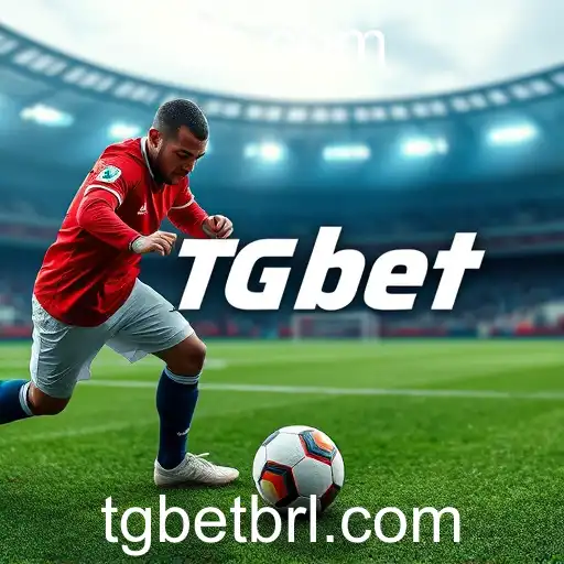 Tendências Crescentes em Jogos Online no Brasil