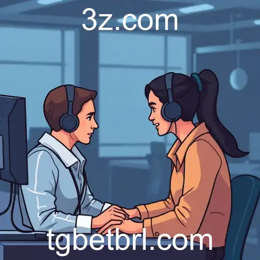 A Influência dos Jogos Online em 2025