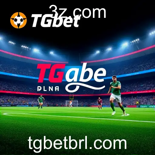 A Revolução dos Jogos de Apostas Online